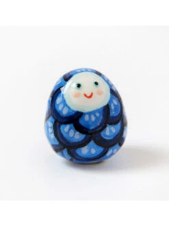 Esprit De La Mer - Dodo Toucan