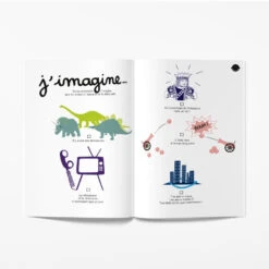 Papi Mamie Et Moi - Minus -Décorer Les Cadeaux 4593fe 28100a5843de4f389c03c2227468ccfemv2