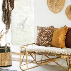 Vase Terracotta Vert - Madam Stoltz -Décorer Les Cadeaux 4593fe 2864f93528be4a1fa989a243656a7898mv2 2