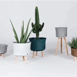 Cache-pot Up Mid - Handed By -Décorer Les Cadeaux 4593fe 28a066e44e9943d1b6faabb1cacae2d7mv2