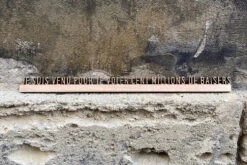 Phrases Et Citations En Bois -Décorer Les Cadeaux 4593fe 28b973e4244b4714be8f46736d843f76mv2