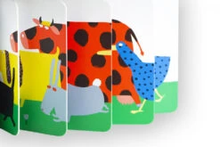 Mais Ils Sont Où ? - Marcel Et Joachim -Décorer Les Cadeaux 4593fe 29149016b5a74815a4b3503d357dde9amv2