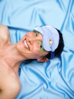 Masques De Voyage - Lundi Au Soleil -Décorer Les Cadeaux 4593fe 291a22e7a88b40a7a237ab4eb357dfe2mv2