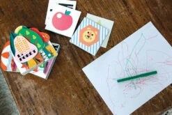 Livre La Forêt - Marcel Et Joachim -Décorer Les Cadeaux 4593fe 291fd2c994464c9ab8df0fb8ad5683b6mv2