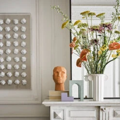 Visage Terracotta - Hk Living -Décorer Les Cadeaux 4593fe 29fe93b335fa40daa5abd1e6eaabc9a2mv2