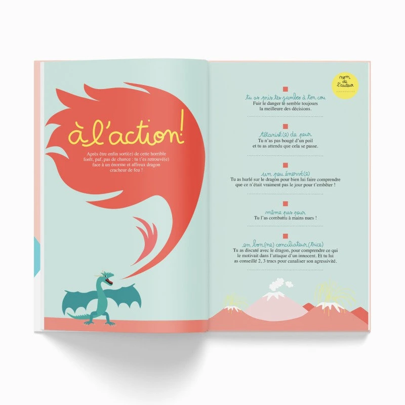 Joyeux Anniversaire ! - Minus 4 Joyeux Anniversaire ! - Minus – Image 4