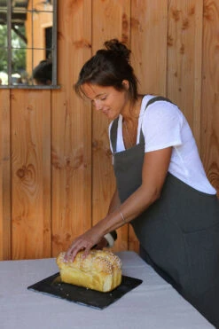 Tablier Japonais - Pol & Rosa -Décorer Les Cadeaux 4593fe 2e0a0d2dacff4b02a1cefbae75b94079mv2