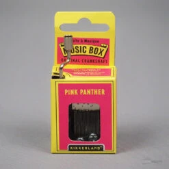 Boîte à Musique - Kikkerland -Décorer Les Cadeaux 4593fe 2e0c92b1527d44f59c798614214ed741mv2