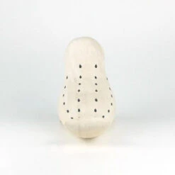 Pole Pole Otarie En Bois - T Lab -Décorer Les Cadeaux 4593fe 2e75897fe605491eb90f5b03e57a75famv2