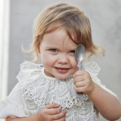 Bavoir Desert Rain - Elodie Détails -Décorer Les Cadeaux 4593fe 2f4c78a49b7d4f9f8252a1a602f2be65mv2