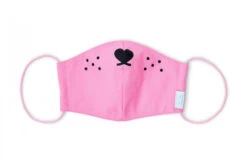 Masque En Tissu Lavable Et Réutilisable - Noodoll -Décorer Les Cadeaux 4593fe 31cae96c72f44dbb9bf7a9d0efec37a6mv2