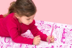 Feutres Fluo - OMY 13 Feutres Fluo - OMY -Décorer Les Cadeaux 4593fe 3243a27784324ab5a2696ffcca6a78d9mv2