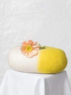 Chakati Ovales - Muskhane