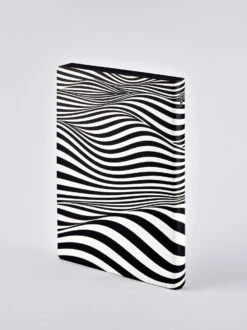 Carnet A5 - Nuuna -Décorer Les Cadeaux 4593fe 355bdd5fce9a4e96a4e89905293a28abmv2