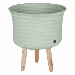 Cache-pot Up Mid - Handed By -Décorer Les Cadeaux 4593fe 356205fcd1654d0a9608335444fc2616mv2