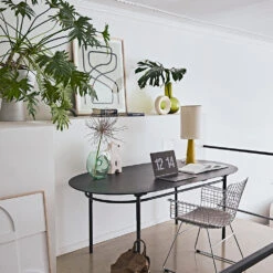 Vase Cercle Céramique Mouchetée - Hk Living -Décorer Les Cadeaux 4593fe 35e1dd21ae5a405ab104f799ada9db68mv2