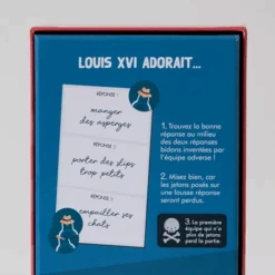 Pigeon Pigeon Jeu De Société Hilarant -Décorer Les Cadeaux 4593fe 35ea8a2b126e4a5fafae5aecea6de55dmv2