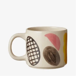 Mug Clachan - Donna Wilson