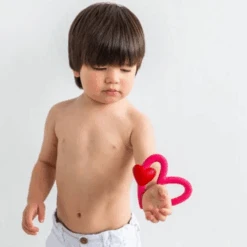 Coeur Agatha - Oli & Carol -Décorer Les Cadeaux 4593fe 36db688e13064c3f9c9eb7a0142d4897mv2