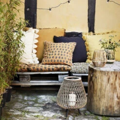 Boîte En Laiton M - Madam Stoltz 9 Boîte En Laiton M - Madam Stoltz -Décorer Les Cadeaux 4593fe 3758b2bdd46240158888864b6b5c4964mv2 2