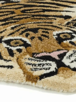 Tapis Grand Tigre - Doing Goods -Décorer Les Cadeaux 4593fe 37e59ac6244b446aa639b3a4b06a7431mv2