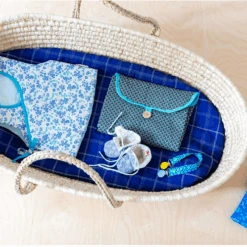 Plaid Bébé - Zazen Petit Pan -Décorer Les Cadeaux 4593fe 39853109770b4e1998acf7aa86dcc7dbmv2 4