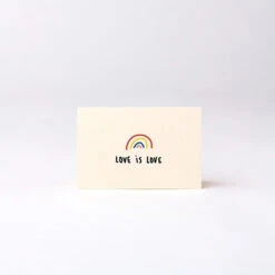 Mini Cartes - Mathilde Cabanas -Décorer Les Cadeaux 4593fe 39bfd14b219646489eb5e199e9df385fmv2