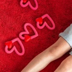 Coeur Agatha - Oli & Carol -Décorer Les Cadeaux 4593fe 3ae719d755cc4a1ba520994f0d1f6088mv2