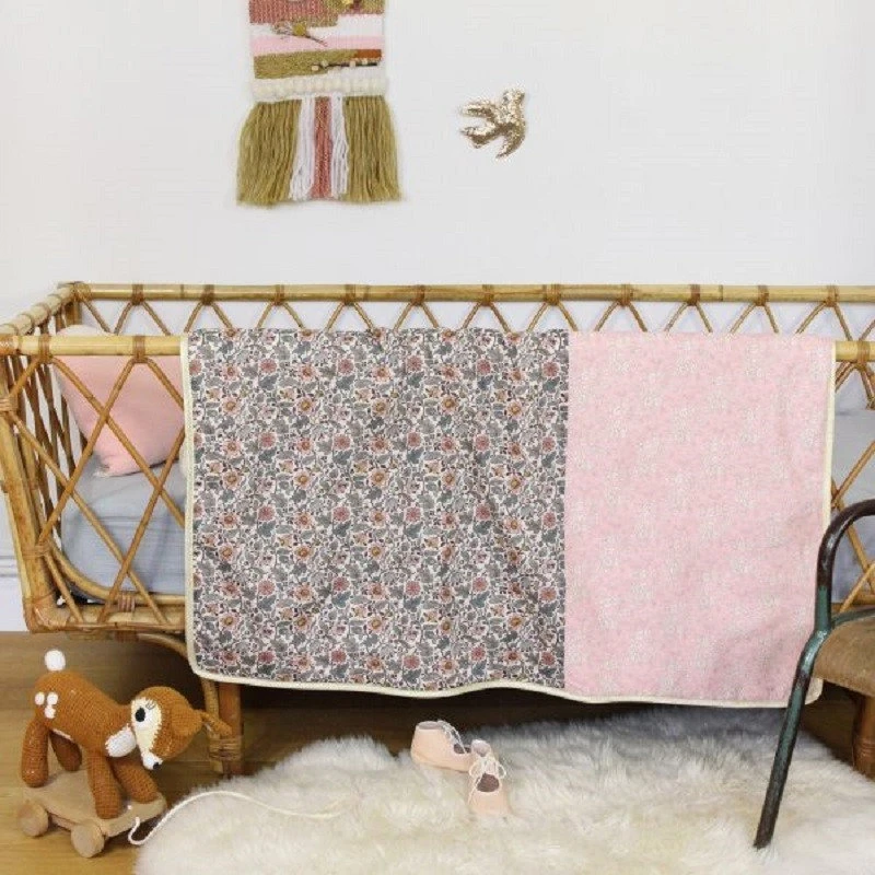 Carnet De Santé - Barnabé Aime Le Café 2 Carnet De Santé - Barnabé Aime Le Café – Image 2