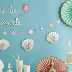 Carte Postale Oiseaux Tropicaux - Meri Meri -Décorer Les Cadeaux 4593fe 3b94503a81424b6c9598c2df04c2414dmv2 1