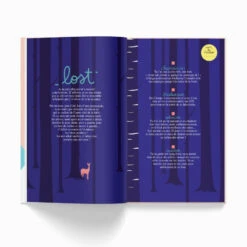 Joyeux Anniversaire ! - Minus 6 Joyeux Anniversaire ! - Minus -Décorer Les Cadeaux 4593fe 3d93a7378e8d4628b19ca618a6267143mv2