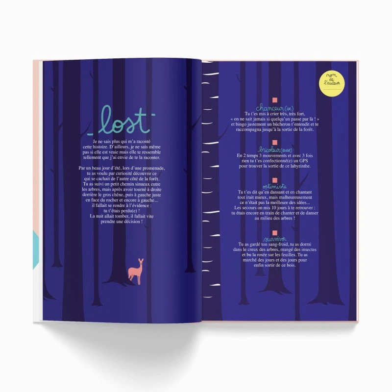 Joyeux Anniversaire ! - Minus 3 Joyeux Anniversaire ! - Minus – Image 3