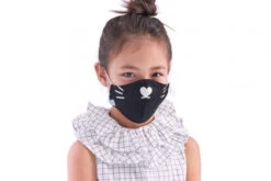 Masque En Tissu Lavable Et Réutilisable - Noodoll -Décorer Les Cadeaux 4593fe 3e78aa0239c94975bddb34112277e433mv2