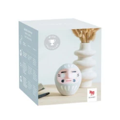 Daruma Porte-bonheur - Donkey -Décorer Les Cadeaux 4593fe 3f0695031a584a30918b62817ba591b5mv2