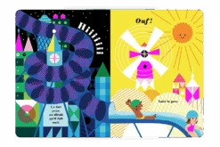 Le Toboggan - Marcel Et Joachim -Décorer Les Cadeaux 4593fe 3f3f65c8fe8f4f858aeb97c35095cf85mv2