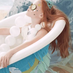 Déguisement Bois De Renne - Meri Meri 7 Déguisement Bois De Renne - Meri Meri -Décorer Les Cadeaux 4593fe 3fc5dc02026d4a23a80489c0cd9f752emv2