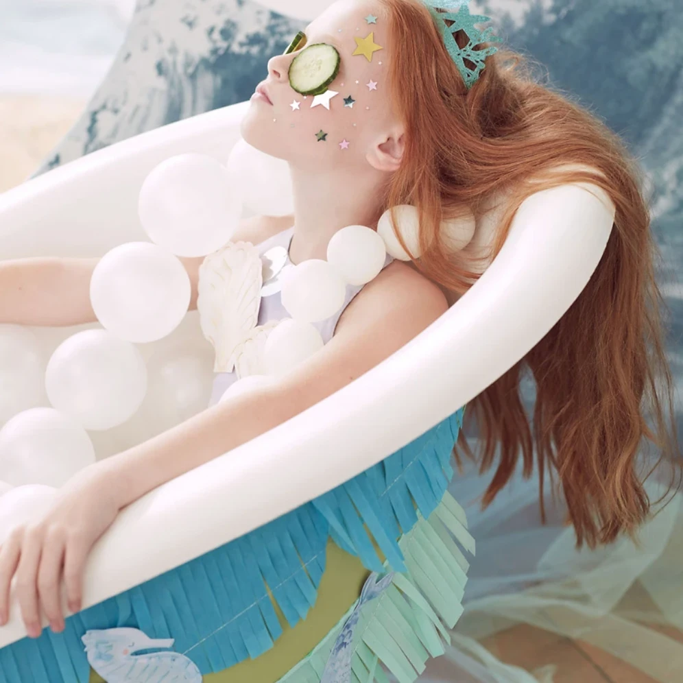 Déguisement Bois De Renne - Meri Meri 4 Déguisement Bois De Renne - Meri Meri – Image 4