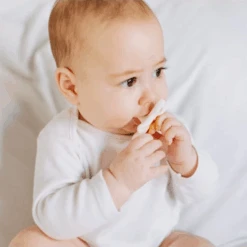 Hawaii La Fleur à Machouiller- Oli & Carol -Décorer Les Cadeaux 4593fe 3fdbe0fe380441838bf5562a41900b13mv2