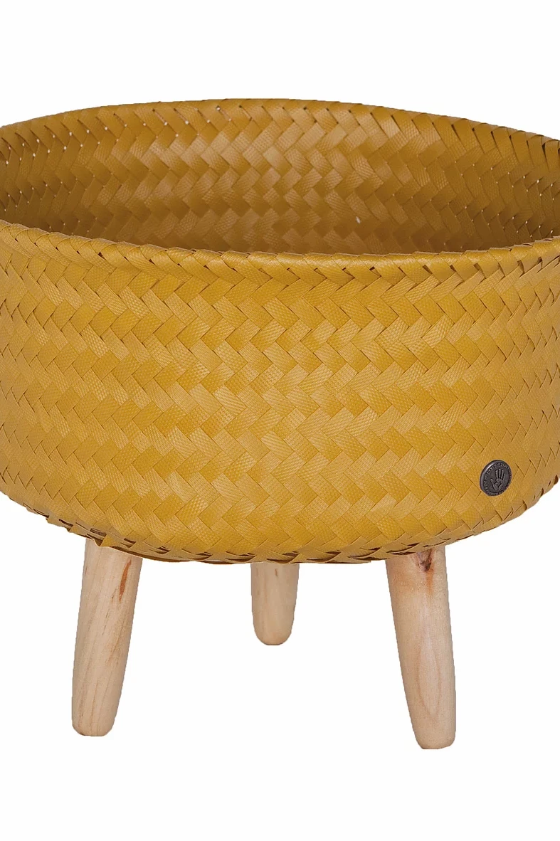 Cache-pot Up Low - Handed By 3 Cache-pot Up Low - Handed By – Image 3