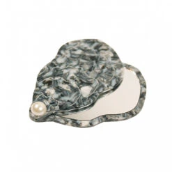 Miroir Huitre - Coucou Suzette -Décorer Les Cadeaux 4593fe 41a7eaa493234ae3a96024c13ed6911fmv2