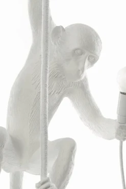 Lampe à Suspendre Monkey - Seletti 8 Lampe à Suspendre Monkey - Seletti -Décorer Les Cadeaux 4593fe 41df0e3e998e41688870694331fc8b1amv2