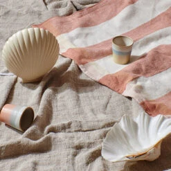 Mug X2 - Hk Living -Décorer Les Cadeaux 4593fe 425ff15ff53741edae70c2a20ed8211amv2