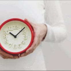 Horloge Lemnos - Riki Chiisana Tokei 8 Horloge Lemnos - Riki Chiisana Tokei -Décorer Les Cadeaux 4593fe 4287b7a06a3643a99ef3ecd056046c15mv2