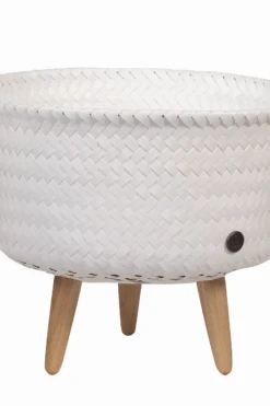 Cache-pot Up Low - Handed By 12 Cache-pot Up Low - Handed By -Décorer Les Cadeaux 4593fe 441e2e062d9841129b1b6465d466c4damv2