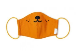 Masque En Tissu Lavable Et Réutilisable - Noodoll -Décorer Les Cadeaux 4593fe 44737ab2958642d1887315197cda5de3mv2