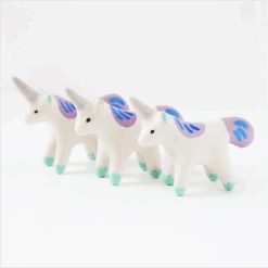 Décorer Les Cadeaux -Décorer Les Cadeaux 4593fe 44dce4ed205f4d32a894dcdf5b1cb474mv2