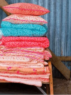 Plaid Bébé - Pivoine Rouge Petit Pan -Décorer Les Cadeaux 4593fe 46d62242c9fa4f87b5d9498e20d6cb20mv2 3