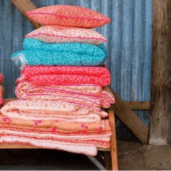 Plaid Bébé - Zazen Petit Pan -Décorer Les Cadeaux 4593fe 46d62242c9fa4f87b5d9498e20d6cb20mv2 4