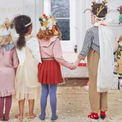 Carte Postale Ballon - Meri Meri -Décorer Les Cadeaux 4593fe 47fc5c5545b747cb8109c02e2cd6ab97mv2 1