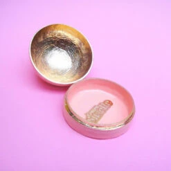 Boîte Sein - Coucou Suzette 13 Boîte Sein - Coucou Suzette -Décorer Les Cadeaux 4593fe 4bc1ff50912d49f8873765e5e05a5f60mv2